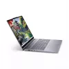Lenovo IdeaPad 5 2-in-1 16IAL10 nešiojamas kompiuteris hibridas, Intel Core Ultra 5 225U, 16 colių liečiamas WUXGA ekranas, 16 GB LPDDR5x, 1 TB SSD, Wi-Fi 7, Windows 11 Home, pilka