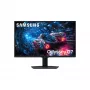 Samsung G70F monitorius 68,6 cm (27 colių) 3840 x 2160 pikseliai 4K Ultra HD LCD juodas