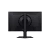 Samsung G70F monitorius 68,6 cm (27 colių) 3840 x 2160 pikseliai 4K Ultra HD LCD juodas