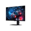 Samsung G70F monitorius 68,6 cm (27 colių) 3840 x 2160 pikseliai 4K Ultra HD LCD juodas