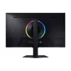 Samsung G70F monitorius 68,6 cm (27 colių) 3840 x 2160 pikseliai 4K Ultra HD LCD juodas
