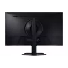 Samsung G70F monitorius 68,6 cm (27 colių) 3840 x 2160 pikseliai 4K Ultra HD LCD juodas