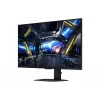 Samsung G70F monitorius 68,6 cm (27 colių) 3840 x 2160 pikseliai 4K Ultra HD LCD juodas