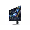 Samsung G70F monitorius 68,6 cm (27 colių) 3840 x 2160 pikseliai 4K Ultra HD LCD juodas
