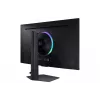 Samsung G70F monitorius 68,6 cm (27 colių) 3840 x 2160 pikseliai 4K Ultra HD LCD juodas