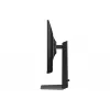 Samsung G70F monitorius 68,6 cm (27 colių) 3840 x 2160 pikseliai 4K Ultra HD LCD juodas
