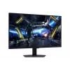 Samsung G70F monitorius 68,6 cm (27 colių) 3840 x 2160 pikseliai 4K Ultra HD LCD juodas