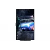 Samsung G70F monitorius 68,6 cm (27 colių) 3840 x 2160 pikseliai 4K Ultra HD LCD juodas