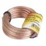 Hama 00205141 garso laidas 10 m varinis, permatomas