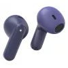 Hama Freedom Light II belaidės ausinės True Wireless Stereo (TWS) į ausį Muzika/Skambučiai Mėlyna