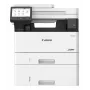 Canon i-SENSYS MF463dw II daugiafunkcis įrenginys (spausdintuvas, kopijuoklis, skaitytuvas) A4, 1200 x 1200 DPI, 40 ppm, Wi-Fi