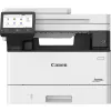 Canon i-SENSYS MF463dw II daugiafunkcis įrenginys (spausdintuvas, kopijuoklis, skaitytuvas) A4, 1200 x 1200 DPI, 40 ppm, Wi-Fi
