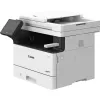 Canon i-SENSYS MF463dw II daugiafunkcis įrenginys (spausdintuvas, kopijuoklis, skaitytuvas) A4, 1200 x 1200 DPI, 40 ppm, Wi-Fi