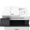 Canon i-SENSYS MF463dw II daugiafunkcis įrenginys (spausdintuvas, kopijuoklis, skaitytuvas) A4, 1200 x 1200 DPI, 40 ppm, Wi-Fi