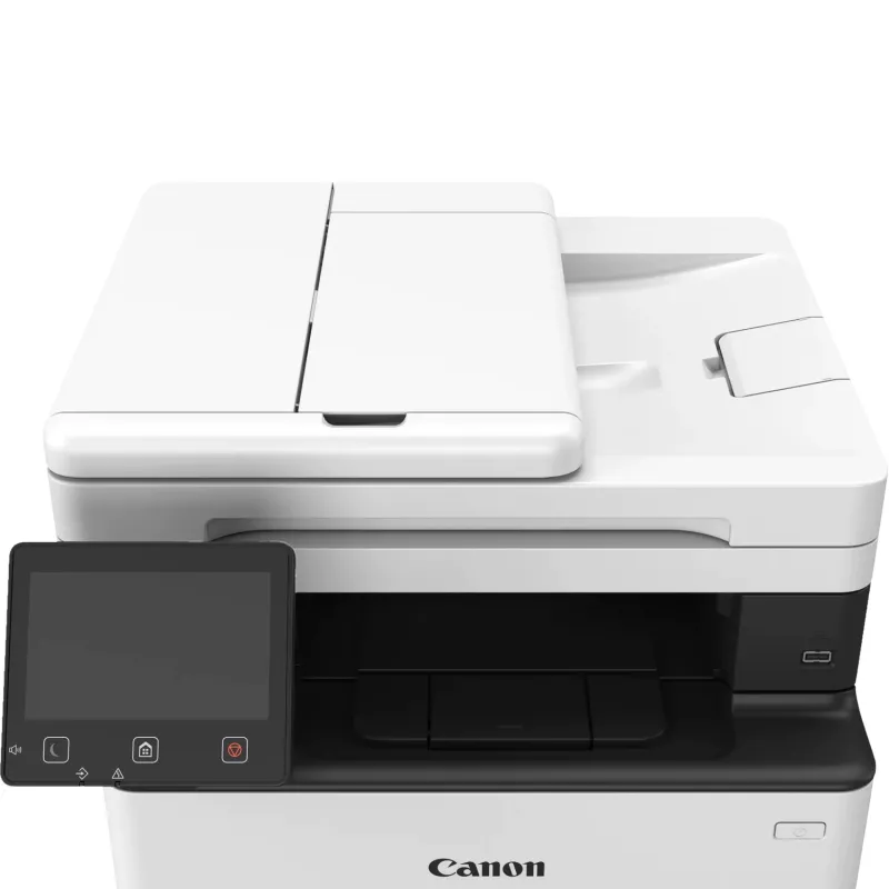 Canon i-SENSYS MF463dw II daugiafunkcis įrenginys (spausdintuvas, kopijuoklis, skaitytuvas) A4, 1200 x 1200 DPI, 40 ppm, Wi-Fi
