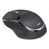 Hama WM-800 pelė Office, dešinei rankai, RF belaidė + Bluetooth, optinė, 3200 DPI