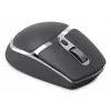 Hama WM-800 pelė Office, dešinei rankai, RF belaidė + Bluetooth, optinė, 3200 DPI