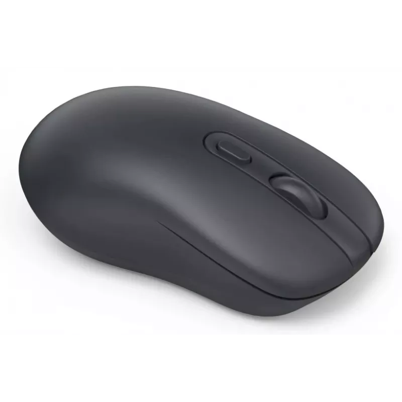 Hama WM-200 pelė Ofiso Ambidekstrinė RF belaidė optinė 1600 DPI