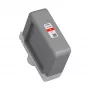 Canon PFI-3100R raudonas rašalo kasetė, 1 vnt., Originali