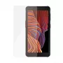 PanzerGlass® ekrano apsauginis stiklas Samsung Galaxy Xcover 5