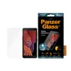 PanzerGlass® ekrano apsauginis stiklas Samsung Galaxy Xcover 5