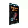 PanzerGlass® ekrano apsauginis stiklas Samsung Galaxy Xcover 5