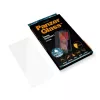 PanzerGlass® ekrano apsauginis stiklas Samsung Galaxy Xcover 5