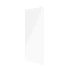 PanzerGlass® ekrano apsauginis stiklas Samsung Galaxy Xcover 5