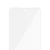 PanzerGlass® ekrano apsauginis stiklas Samsung Galaxy Xcover 5