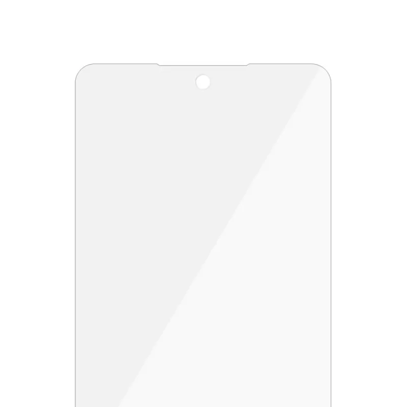 PanzerGlass® ekrano apsauginis stiklas Samsung Galaxy Xcover 5