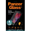PanzerGlass® ekrano apsauginis stiklas Samsung Galaxy Xcover 5
