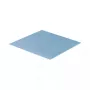 ARCTIC TP-3 Premium šiluminė tarpinė 100 x 100 mm, 0,5 mm