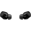 Belaidės ausinės į ausis Kingston HyperX Cirro Buds Pro juodos – Bluetooth, 20–20000 Hz, 0,3 m laidas