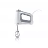 Braun HM 5000 WH rankinis plaktuvas 700 W pilka, balta