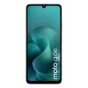 Išmanusis telefonas Motorola moto g06 6,88 colio LCD 120Hz 4GB/128GB Mėlynas, MediaTek Helio G81, 50MP, 5200mAh, Dual SIM, IP64