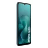Išmanusis telefonas Motorola moto g06 6,88 colio LCD 120Hz 4GB/128GB Mėlynas, MediaTek Helio G81, 50MP, 5200mAh, Dual SIM, IP64