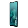 Išmanusis telefonas Motorola moto g06 6,88 colio LCD 120Hz 4GB/128GB Mėlynas, MediaTek Helio G81, 50MP, 5200mAh, Dual SIM, IP64