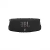 JBL Charge 5 Wi-Fi nešiojamas stereofoninis garsiakalbis juodas 40 W