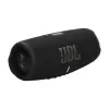 JBL Charge 5 Wi-Fi nešiojamas stereofoninis garsiakalbis juodas 40 W