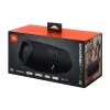 JBL Charge 5 Wi-Fi nešiojamas stereofoninis garsiakalbis juodas 40 W