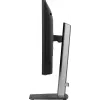 iiyama PROGRAPHIC HB2701UHSNP-B1 monitor 68,6 cm (27 col.) 3840 x 2160 pikseliai 4K Ultra HD LCD juodas