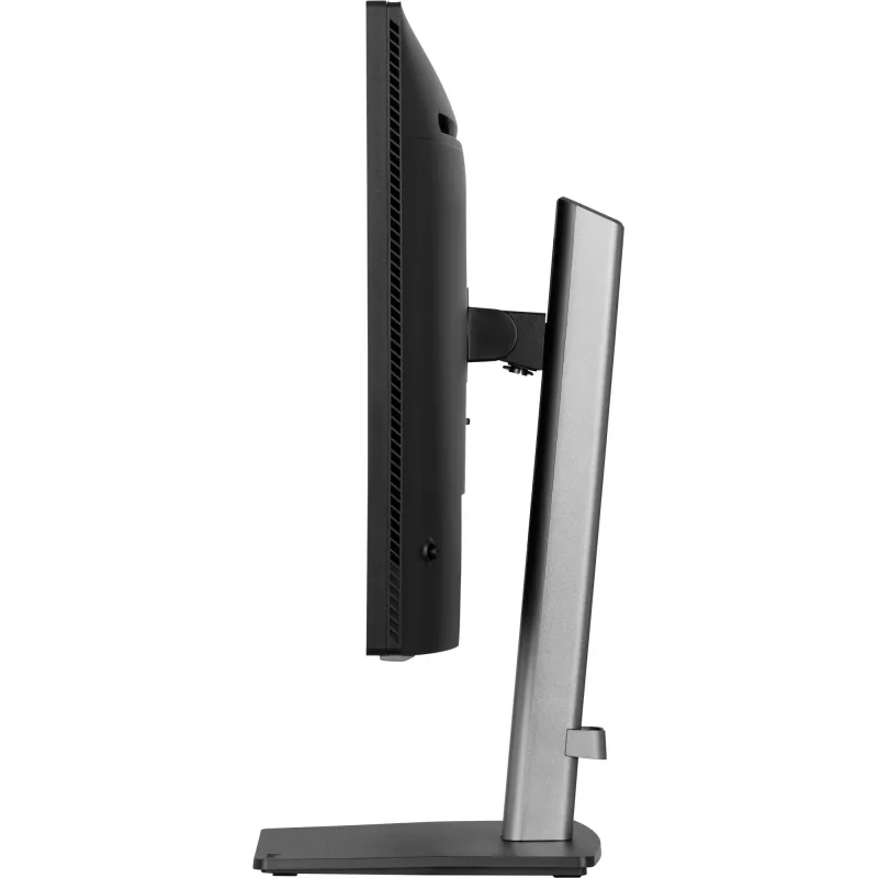 iiyama PROGRAPHIC HB2701UHSNP-B1 monitor 68,6 cm (27 col.) 3840 x 2160 pikseliai 4K Ultra HD LCD juodas