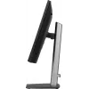 iiyama PROGRAPHIC HB2701UHSNP-B1 monitor 68,6 cm (27 col.) 3840 x 2160 pikseliai 4K Ultra HD LCD juodas