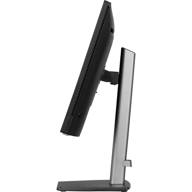 iiyama PROGRAPHIC HB2701UHSNP-B1 monitor 68,6 cm (27 col.) 3840 x 2160 pikseliai 4K Ultra HD LCD juodas