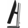 iiyama PROGRAPHIC HB2701UHSNP-B1 monitor 68,6 cm (27 col.) 3840 x 2160 pikseliai 4K Ultra HD LCD juodas