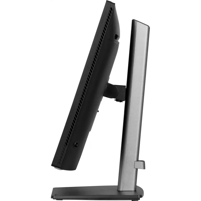 iiyama PROGRAPHIC HB2701UHSNP-B1 monitor 68,6 cm (27 col.) 3840 x 2160 pikseliai 4K Ultra HD LCD juodas