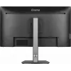iiyama PROGRAPHIC HB2701UHSNP-B1 monitor 68,6 cm (27 col.) 3840 x 2160 pikseliai 4K Ultra HD LCD juodas