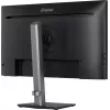 iiyama PROGRAPHIC HB2701UHSNP-B1 monitor 68,6 cm (27 col.) 3840 x 2160 pikseliai 4K Ultra HD LCD juodas