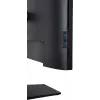 iiyama PROGRAPHIC HB2701UHSNP-B1 monitor 68,6 cm (27 col.) 3840 x 2160 pikseliai 4K Ultra HD LCD juodas