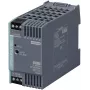 Siemens 6EP1332-5BA00 maitinimo adapteris/inverteris, vidaus, įvairiaspalvis